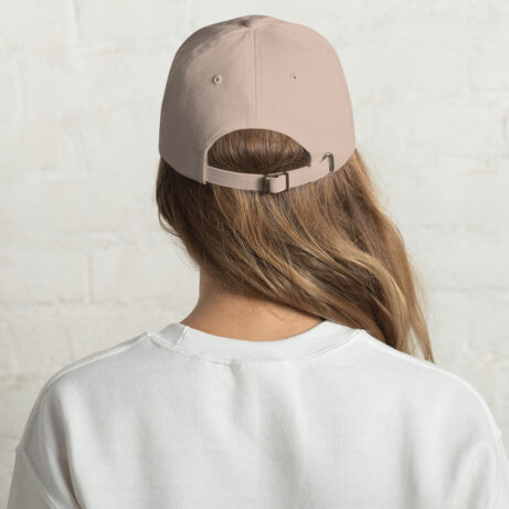 classic dad hat stone back 651f00d9260e9