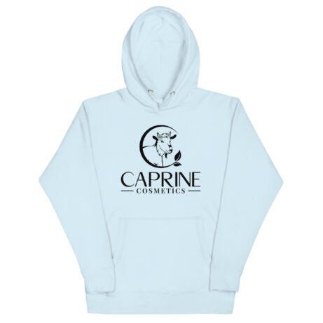 unisex premium hoodie sky blue front 651f0597a116b