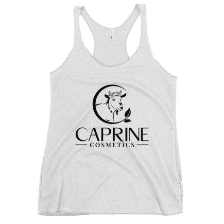 Women's Racerback Tank