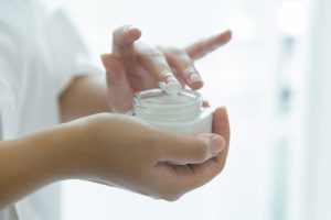 Anti-Aging Cream 